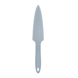Birkmann - Nóż do ciasta 31cm Baker`s Best
